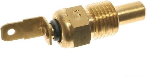 Water Temperature Sender for 1989-1994 Nissan 240SX (PG-1838703) in Saudi Arabia