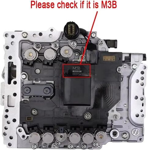 re7r01a jr710e jr711 tcm & solenoid body valve متوافق مع Infinity Q50 Q60 Q70 QX70 QX80 QX50 QX56 G37 EX37 FX50 FX50S Q40 in Saudi Arabia