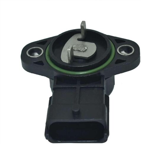 35170-26910 Throttle Position Sensor TPS Compatible with Hyundai Elantra 2007-2014, Replace TH431 3517026910 TPS4221 in Saudi Arabia