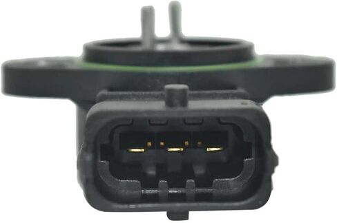 35170-26910 Throttle Position Sensor TPS Compatible with Hyundai Elantra 2007-2014, Replace TH431 3517026910 TPS4221 in Saudi Arabia