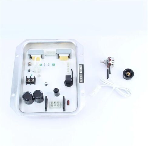 1pc NTA-5A-2DB NTA-5A-2T NTA-5A-2DD Automatic Voltage Regulator Generator Automatic Voltage Regulator Stabilizer Control Module Board Generator Parts(NTA-5A-2T) in Saudi Arabia