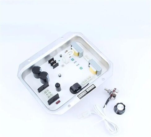 1pc NTA-5A-2DB NTA-5A-2T NTA-5A-2DD Automatic Voltage Regulator Generator Automatic Voltage Regulator Stabilizer Control Module Board Generator Parts(NTA-5A-2T) in Saudi Arabia
