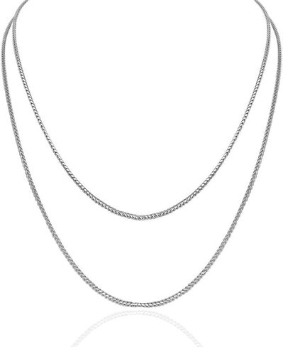 Real Genuine Authentic Natural Diamond 0.71 Cwt. 14K Solid Gold Rhodium Persian Empire Faravahar Ahura Mazda Zoroastrian Pendant Charm Franco Chain Neckless Set in Kuwait