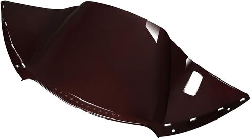 HR3 حية مغطاة بالألوان رمادي قناة هدية هدية متوافقة مع 2015-Later Harley Road Glide Fltrx و Fltrxse و Fltrxs و Fltrxst و Fltrk و Fltrkse و Fltru و Fltruse in Kuwait