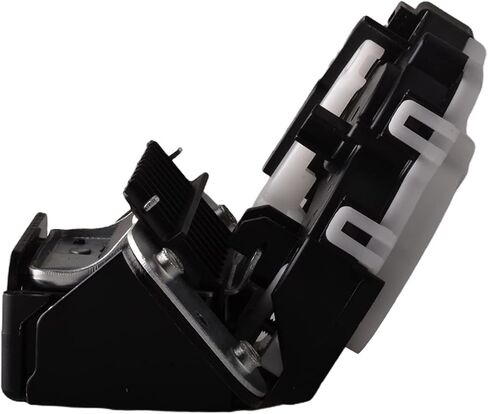 Liftgate Latch Actuator Compatible for Infiniti QX56 2004-2010 Nissan Pathfinder Armada 2004 Quest 2004-2009 Armada 2005-2010 Replacement Rear Hatch Trunk Latch Tailgat Lock 905065Z200 in Kuwait