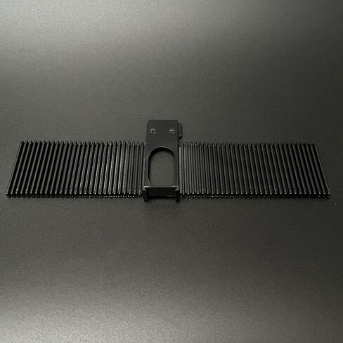 التلقائي التلقائي تحول الشريحة غلاف غلاف السيارة تحول العتاد شريط التمرير الشريط إكسسوارات غلاف الغبار ل VW Beetle 2005 2006 2007 2008 2008 2010 in Kuwait