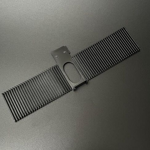 التلقائي التلقائي تحول الشريحة غلاف غلاف السيارة تحول العتاد شريط التمرير الشريط إكسسوارات غلاف الغبار ل VW Beetle 2005 2006 2007 2008 2008 2010 in Kuwait