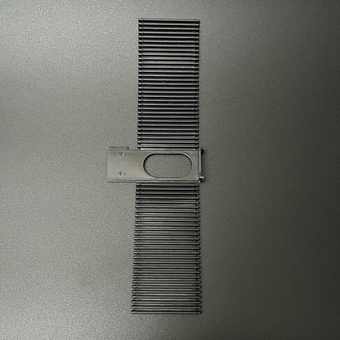 التلقائي التلقائي تحول الشريحة غلاف غلاف السيارة تحول العتاد شريط التمرير الشريط إكسسوارات غلاف الغبار ل VW Beetle 2005 2006 2007 2008 2008 2010 in Kuwait