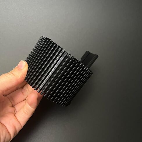 التلقائي التلقائي تحول الشريحة غلاف غلاف السيارة تحول العتاد شريط التمرير الشريط إكسسوارات غلاف الغبار ل VW Beetle 2005 2006 2007 2008 2008 2010 in Kuwait