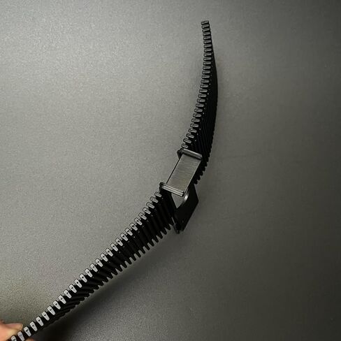 التلقائي التلقائي تحول الشريحة غلاف غلاف السيارة تحول العتاد شريط التمرير الشريط إكسسوارات غلاف الغبار ل VW Beetle 2005 2006 2007 2008 2008 2010 in Kuwait