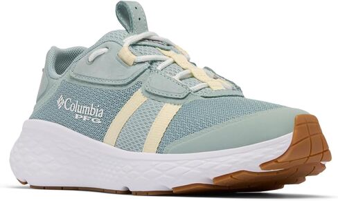 Columbia women's Castback Tc Pfg Boat Shoe in Kuwait