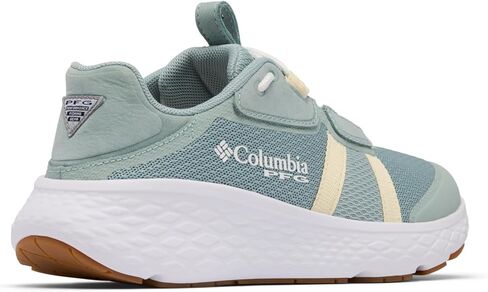 Columbia women's Castback Tc Pfg Boat Shoe in Kuwait