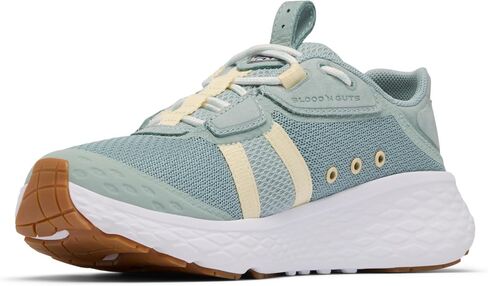 Columbia women's Castback Tc Pfg Boat Shoe in Kuwait