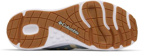 Columbia women's Castback Tc Pfg Boat Shoe in Kuwait