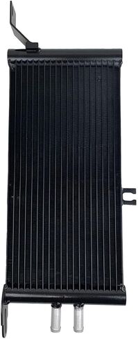 Replacement Fuel Cooler for 2008-2010 Ford F-250 Super Duty, F-350 Super Duty (6.4L V8) in Saudi Arabia