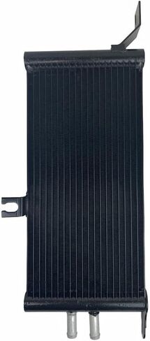 Replacement Fuel Cooler for 2008-2010 Ford F-250 Super Duty, F-350 Super Duty (6.4L V8) in Saudi Arabia