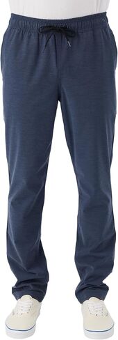 Mens Venture E-Waist Hybrid Pants, Army, XL in Kuwait