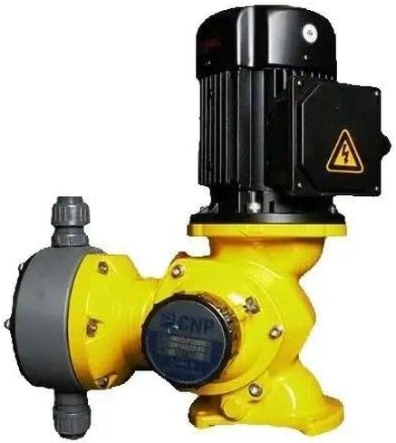 متوافق مع مضخة قياس Nanfang RX700P010D8MBN GM0240PQ1MNN C0313PP1000A001 GB1000PQ1MNN ZS80-65-125/5.5 GM0090PQ1MNN CDM5-18FSWPC (RX700P010101MBN) in Saudi Arabia