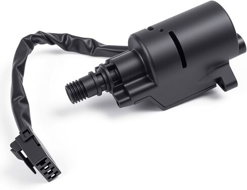 Upgrade 71400012B Ignition Switch Lock Housing Assembly Fit for 14-23 Harley Davidson Electra Road Street Tri Glide Touring Ultra Limited 2014-2023 Fork Lock Replace#11753 71400012B-003 in Kuwait