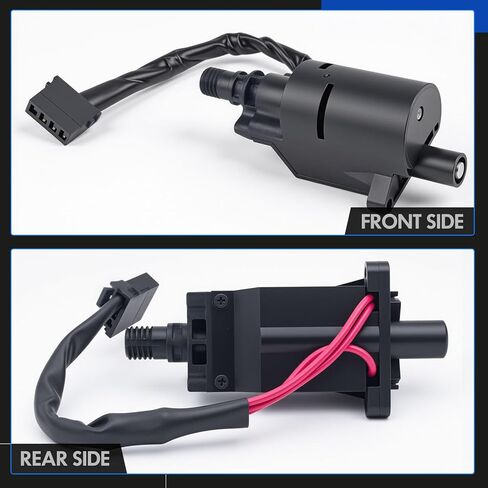 Upgrade 71400012B Ignition Switch Lock Housing Assembly Fit for 14-23 Harley Davidson Electra Road Street Tri Glide Touring Ultra Limited 2014-2023 Fork Lock Replace#11753 71400012B-003 in Kuwait