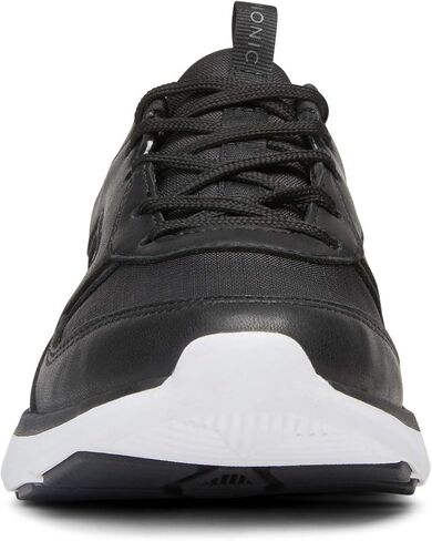 Vionic Women's Delmar Adela Walking Shoes - Ladies Casual Sneakers with Concealed Orthotic Arch Support in Saudi Arabia