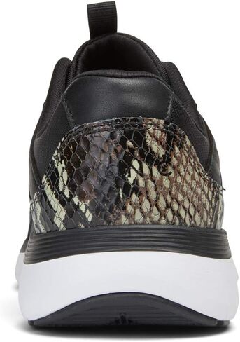 Vionic Women's Delmar Adela Walking Shoes - Ladies Casual Sneakers with Concealed Orthotic Arch Support in Saudi Arabia