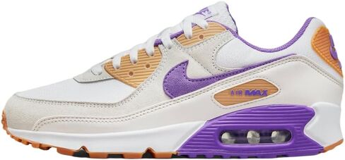 Nike mens Modern in Saudi Arabia