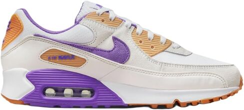 Nike mens Modern in Saudi Arabia