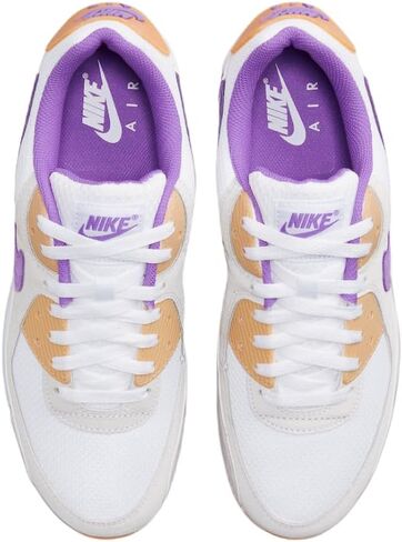 Nike mens Modern in Saudi Arabia