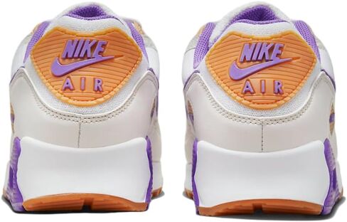 Nike mens Modern in Saudi Arabia