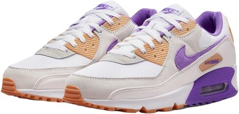 Nike mens Modern in Saudi Arabia