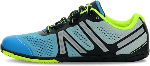 Xero Shoes Men HFS Original Running Running Shoes in Kuwait