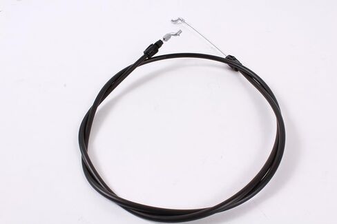 MTD 946-1252 كابل التحكم in Kuwait