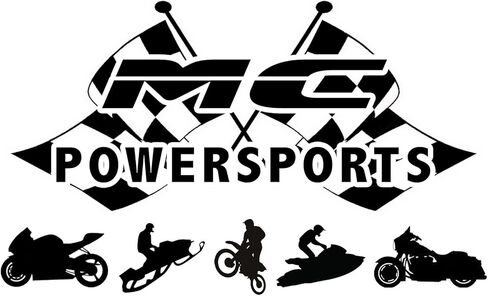 Motion Pro Clutch Cable Black Vinyl Kawasaki Ninja 250R 2008-2010 in Kuwait