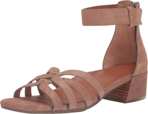 Gentle Souls by Kenneth Cole women's Break My Park Loafer Flat in Saudi Arabia