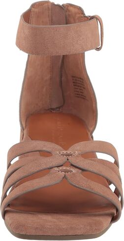 Gentle Souls by Kenneth Cole women's Break My Park Loafer Flat in Saudi Arabia
