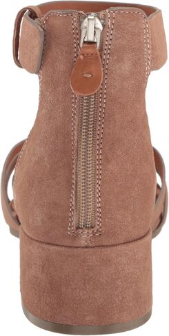 Gentle Souls by Kenneth Cole women's Break My Park Loafer Flat in Saudi Arabia