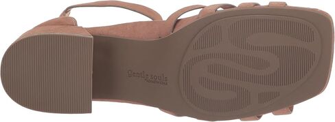 Gentle Souls by Kenneth Cole women's Break My Park Loafer Flat in Saudi Arabia