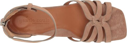 Gentle Souls by Kenneth Cole women's Break My Park Loafer Flat in Saudi Arabia