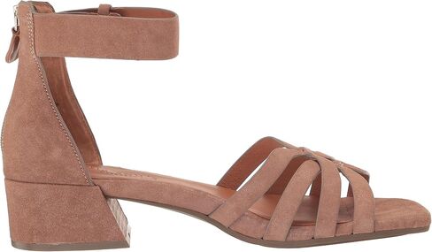Gentle Souls by Kenneth Cole women's Break My Park Loafer Flat in Saudi Arabia