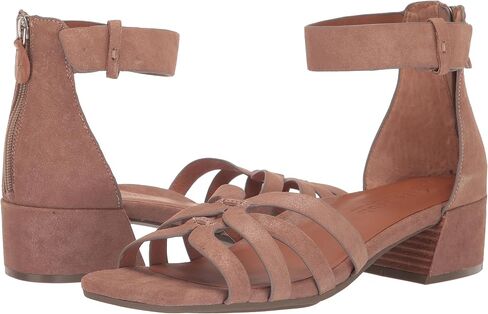 Gentle Souls by Kenneth Cole women's Break My Park Loafer Flat in Saudi Arabia
