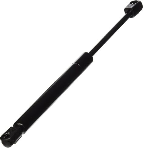 STABILUS SG430090 Lift Support CHEVROLET Impala TRUNK/HATCH 2008-2006 in Saudi Arabia