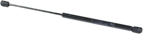 Mopar 55360411AC ROD HOOD in Saudi Arabia