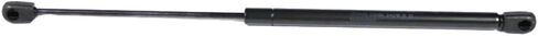 Mopar 55360411AC ROD HOOD in Saudi Arabia