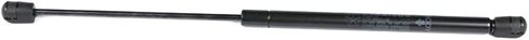 Mopar 55360411AC ROD HOOD in Saudi Arabia