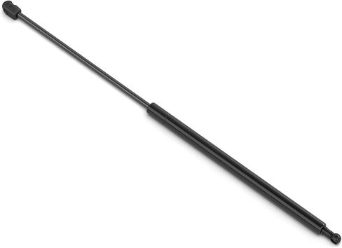 Sachs Stabilus SG430086 Lift Support Cadillac CTS Trunk/Hatch 2014-2010 in Saudi Arabia