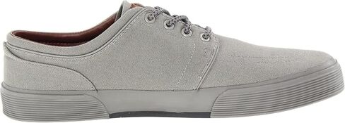 POLO RALPH LAUREN Men's Faxon Low Tan Sneaker 7 M US in Saudi Arabia
