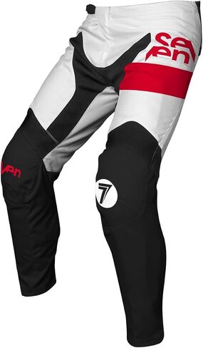 Seven Vox Fracture Pant in Saudi Arabia