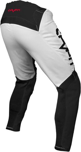 Seven Vox Fracture Pant in Saudi Arabia