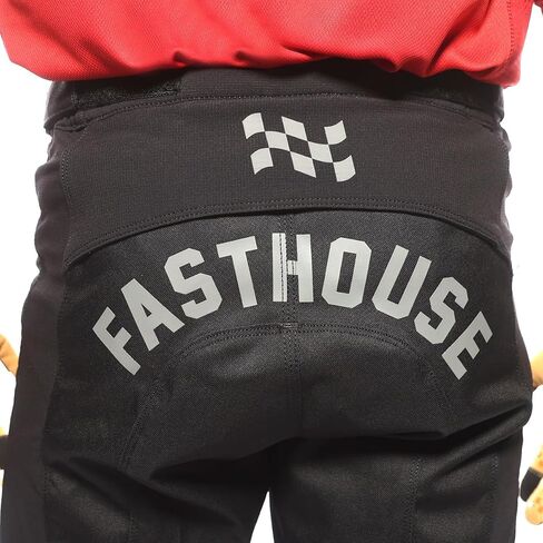 fasthouse sanguaro بانت in Kuwait
